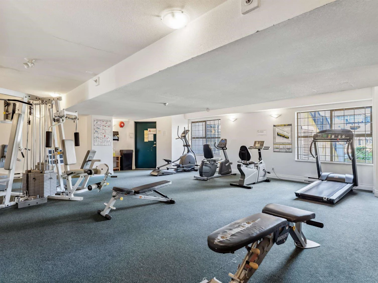 410-215 Twelfth Street, New Westminster, BC, V3M 4H4 - 21