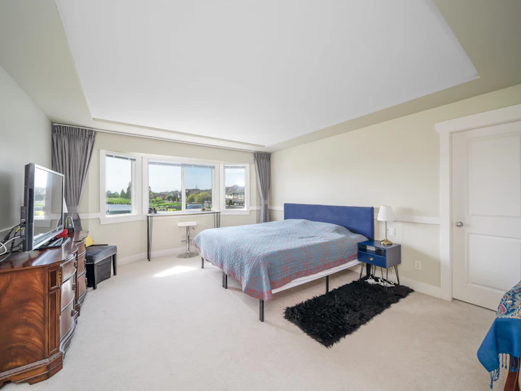 3671 Lam Drive, Richmond, BC, V7C 5T2 - 25