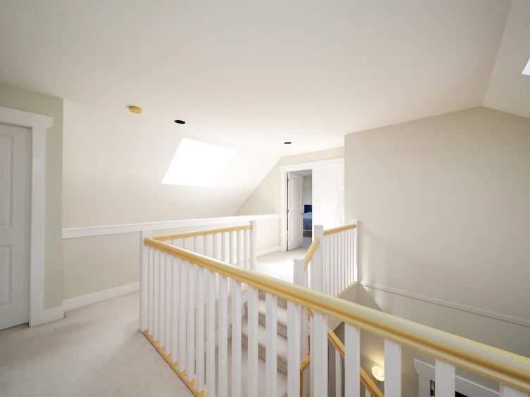 3671 Lam Drive, Richmond, BC, V7C 5T2 - 31