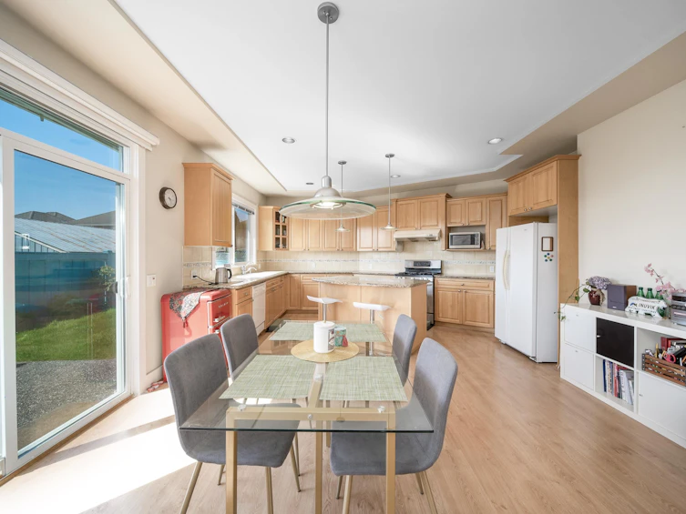 3671 Lam Drive, Richmond, BC, V7C 5T2 - 15
