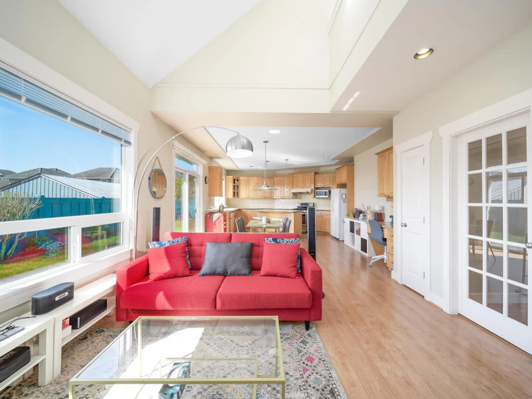 3671 Lam Drive, Richmond, BC, V7C 5T2 - 12