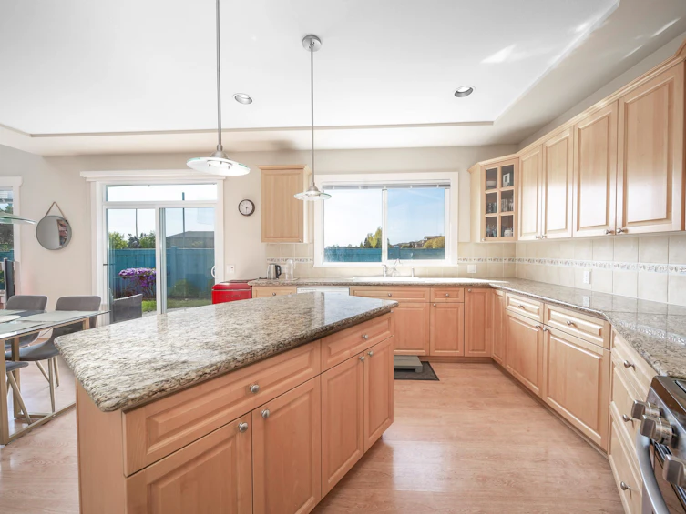 3671 Lam Drive, Richmond, BC, V7C 5T2 - 19