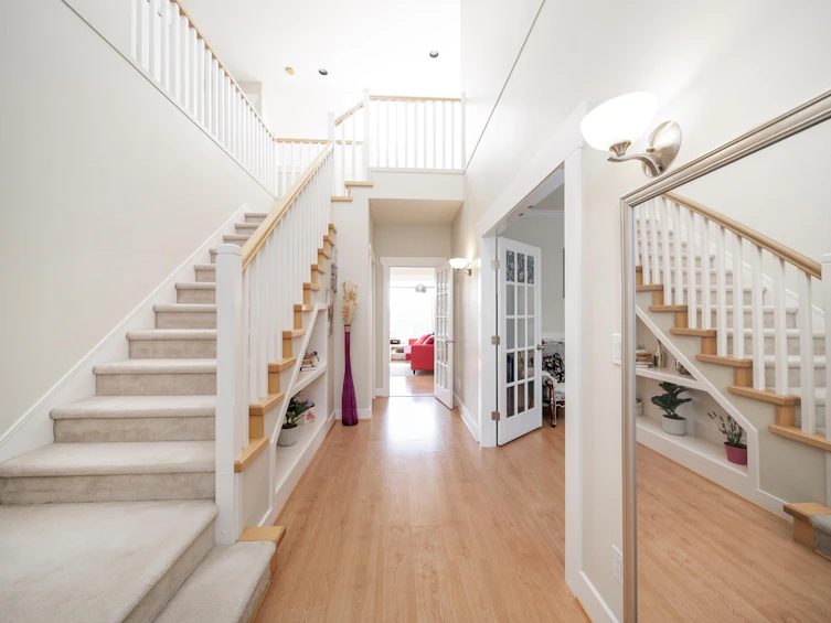 3671 Lam Drive, Richmond, BC, V7C 5T2 - 8