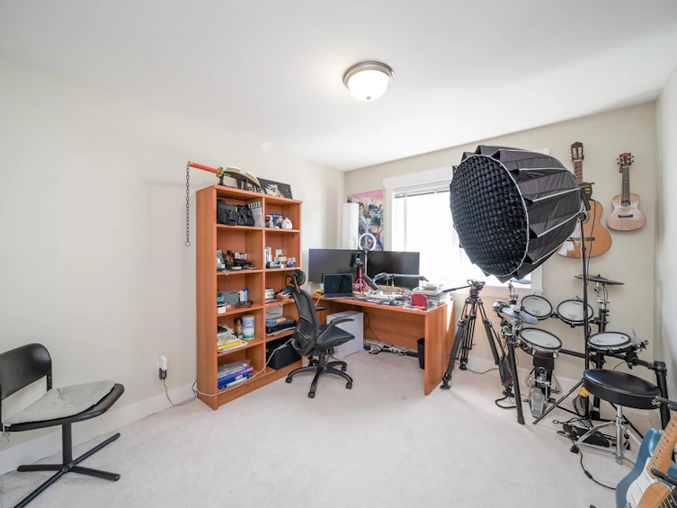 3671 Lam Drive, Richmond, BC, V7C 5T2 - 28