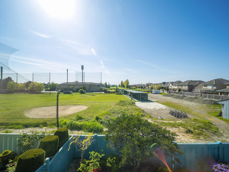 3671 Lam Drive, Richmond, BC, V7C 5T2 - 37