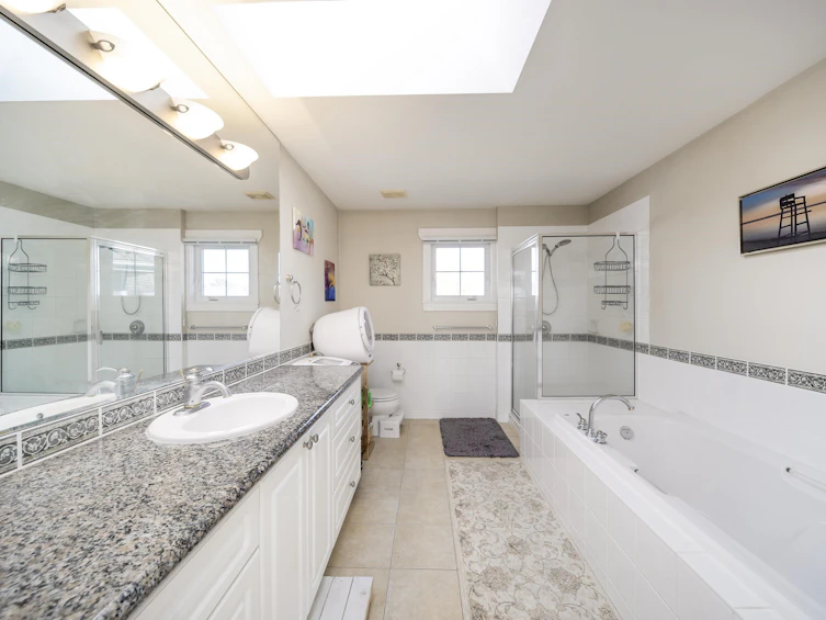 3671 Lam Drive, Richmond, BC, V7C 5T2 - 26