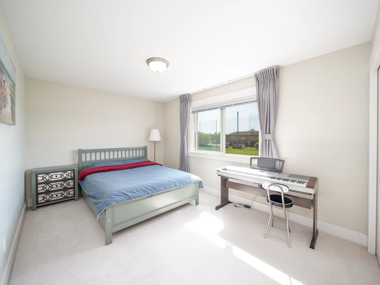 3671 Lam Drive, Richmond, BC, V7C 5T2 - 27