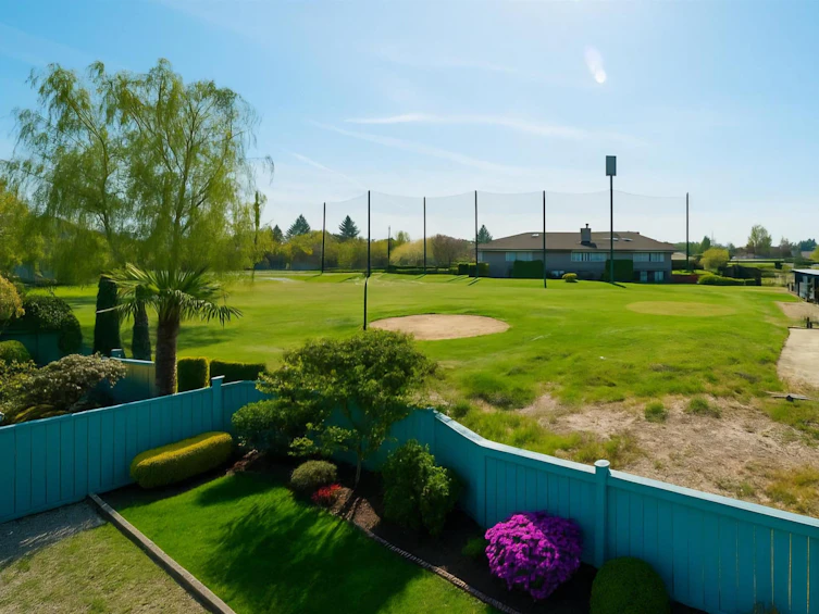 3671 Lam Drive, Richmond, BC, V7C 5T2 - 38