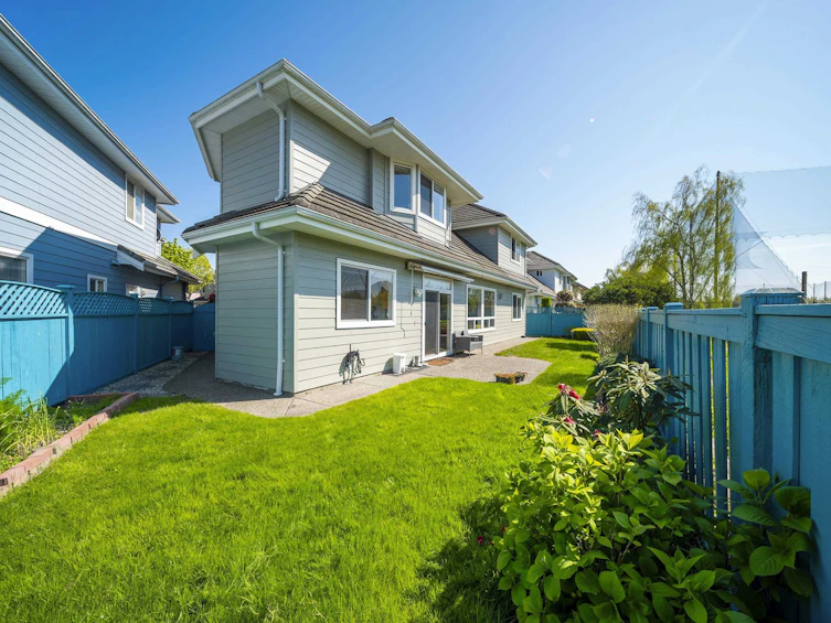 3671 Lam Drive, Richmond, BC, V7C 5T2 - 36