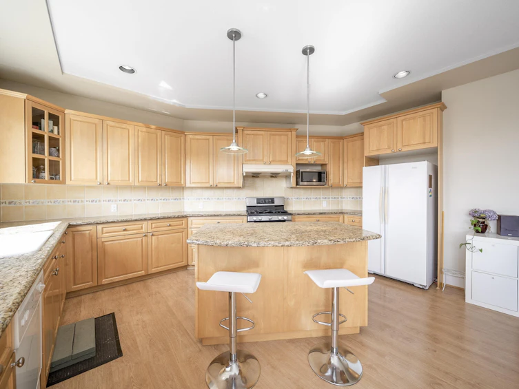 3671 Lam Drive, Richmond, BC, V7C 5T2 - 18
