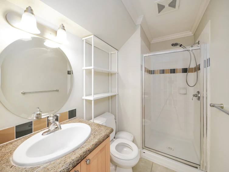 3671 Lam Drive, Richmond, BC, V7C 5T2 - 9