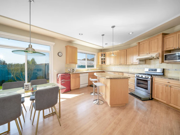 3671 Lam Drive, Richmond, BC, V7C 5T2 - 17