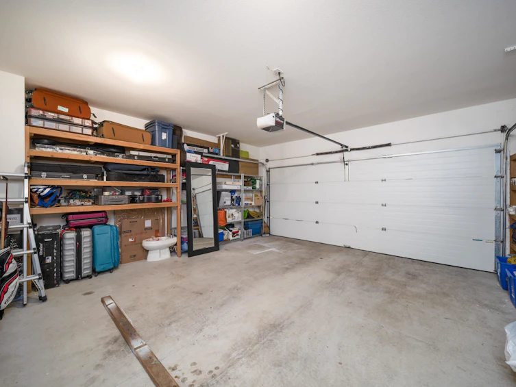 3671 Lam Drive, Richmond, BC, V7C 5T2 - 23
