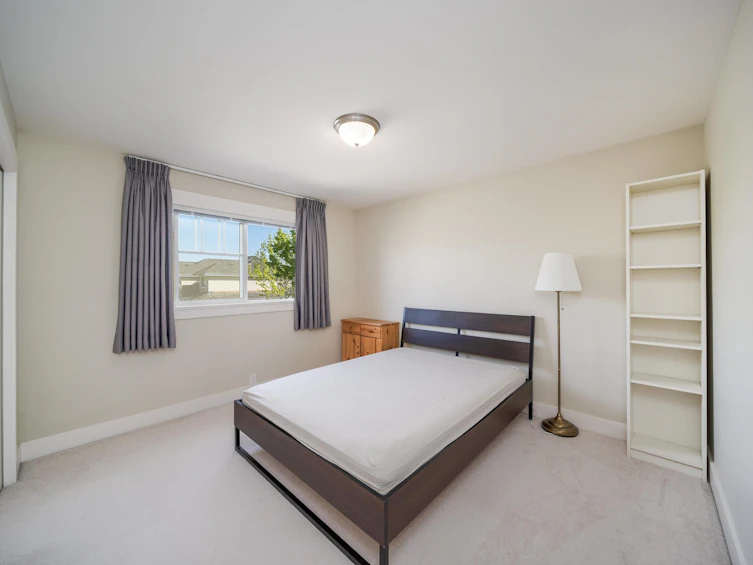 3671 Lam Drive, Richmond, BC, V7C 5T2 - 30