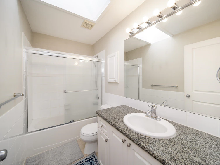 3671 Lam Drive, Richmond, BC, V7C 5T2 - 29