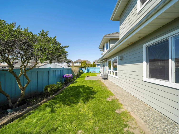 3671 Lam Drive, Richmond, BC, V7C 5T2 - 33
