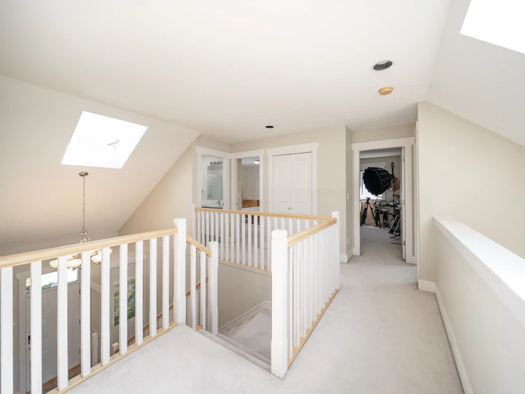 3671 Lam Drive, Richmond, BC, V7C 5T2 - 24