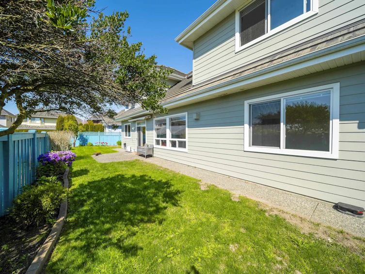 3671 Lam Drive, Richmond, BC, V7C 5T2 - 34