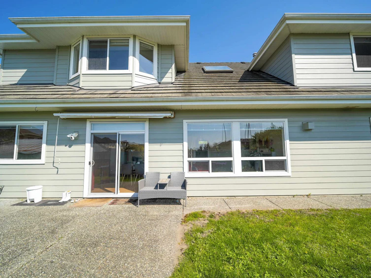 3671 Lam Drive, Richmond, BC, V7C 5T2 - 35