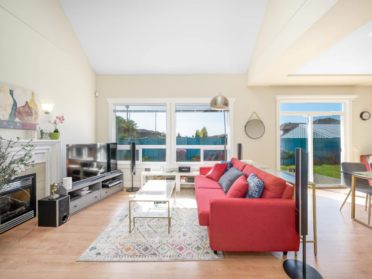 3671 Lam Drive, Richmond, BC, V7C 5T2 - 10