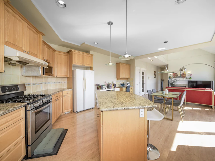 3671 Lam Drive, Richmond, BC, V7C 5T2 - 20