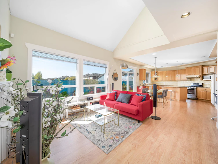 3671 Lam Drive, Richmond, BC, V7C 5T2 - 11