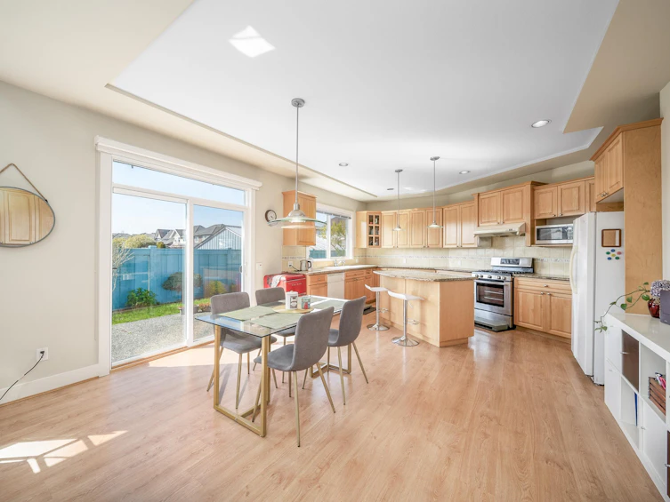 3671 Lam Drive, Richmond, BC, V7C 5T2 - 13