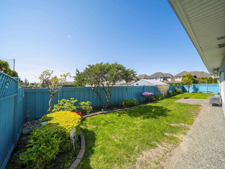 3671 Lam Drive, Richmond, BC, V7C 5T2 - 32