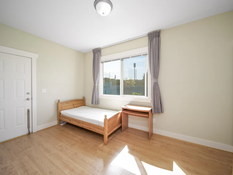 3671 Lam Drive, Richmond, BC, V7C 5T2 - 21