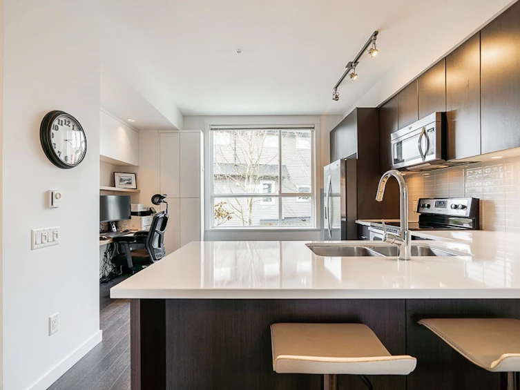 23-2332 Ranger Lane, Port Coquitlam, BC, V3B 0J4 - 7