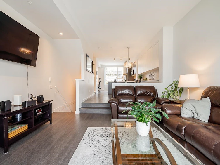 23-2332 Ranger Lane, Port Coquitlam, BC, V3B 0J4 - 4