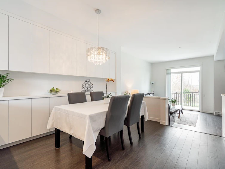 23-2332 Ranger Lane, Port Coquitlam, BC, V3B 0J4 - 5