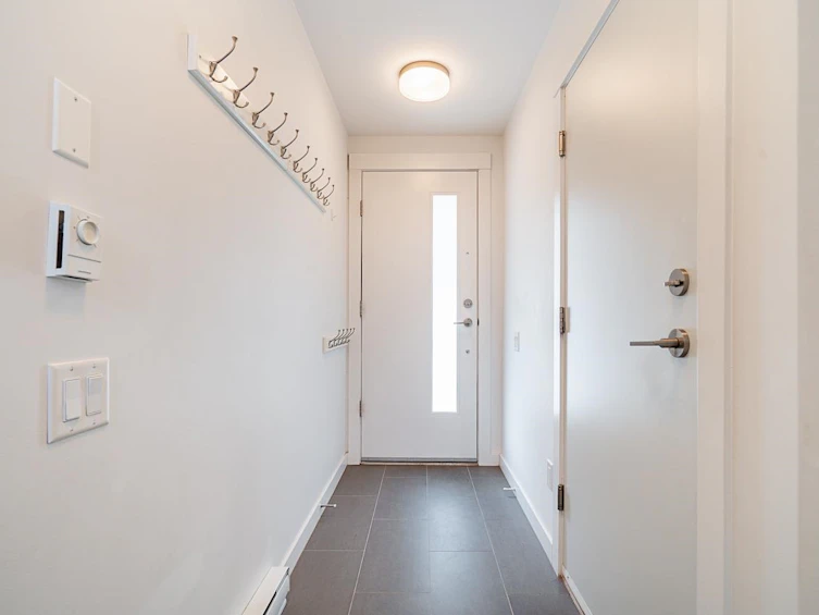 23-2332 Ranger Lane, Port Coquitlam, BC, V3B 0J4 - 25