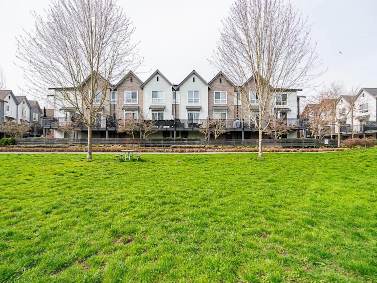 23-2332 Ranger Lane, Port Coquitlam, BC, V3B 0J4 - 27
