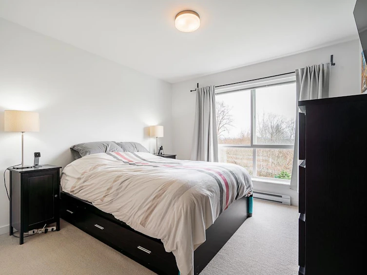 23-2332 Ranger Lane, Port Coquitlam, BC, V3B 0J4 - 14