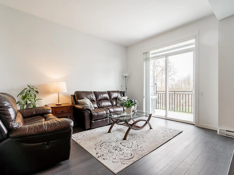 23-2332 Ranger Lane, Port Coquitlam, BC, V3B 0J4 - 2