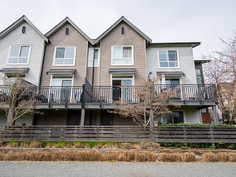 23-2332 Ranger Lane, Port Coquitlam, BC, V3B 0J4 - 26