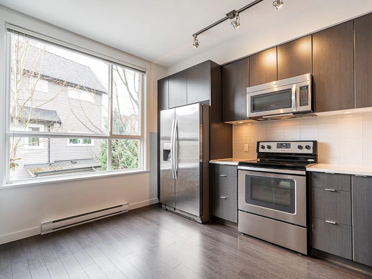 23-2332 Ranger Lane, Port Coquitlam, BC, V3B 0J4 - 8