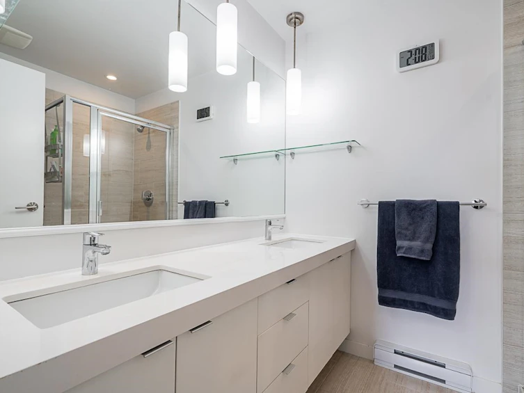 23-2332 Ranger Lane, Port Coquitlam, BC, V3B 0J4 - 16