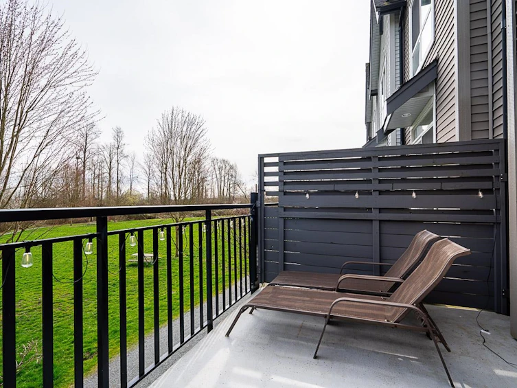 23-2332 Ranger Lane, Port Coquitlam, BC, V3B 0J4 - 12