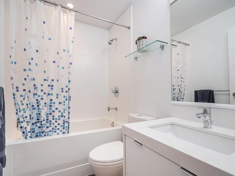 23-2332 Ranger Lane, Port Coquitlam, BC, V3B 0J4 - 21
