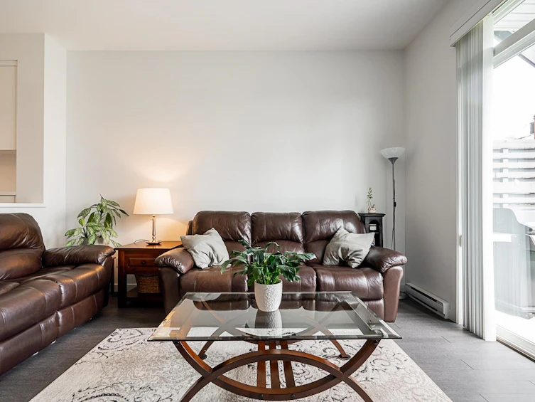 23-2332 Ranger Lane, Port Coquitlam, BC, V3B 0J4 - 3
