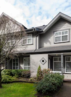 795 Premier Street