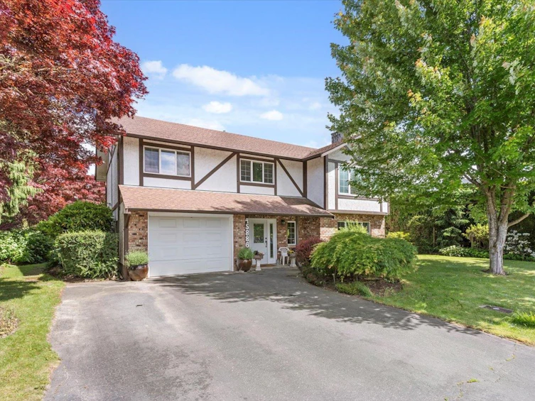 45886 Lake Drive, Chilliwack, BC, V2R 3T2 - 2