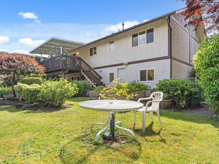 45886 Lake Drive, Chilliwack, BC, V2R 3T2 - 29