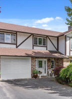 45886 Lake Drive