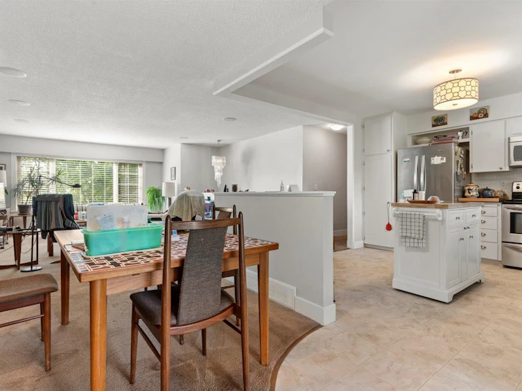45886 Lake Drive, Chilliwack, BC, V2R 3T2 - 16