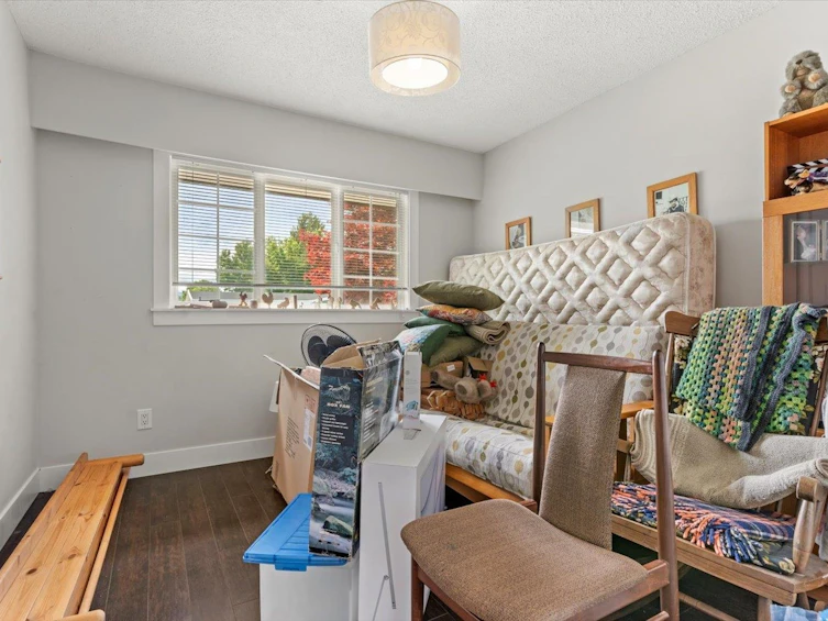 45886 Lake Drive, Chilliwack, BC, V2R 3T2 - 22