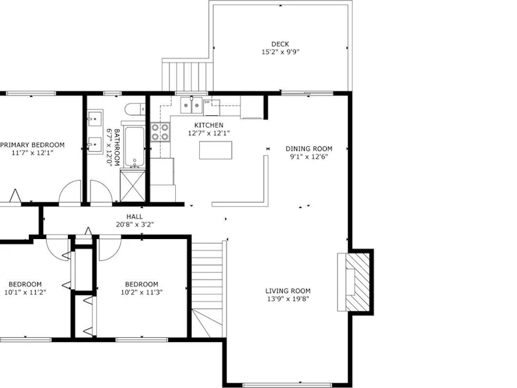 45886 Lake Drive, Chilliwack, BC, V2R 3T2 - 36