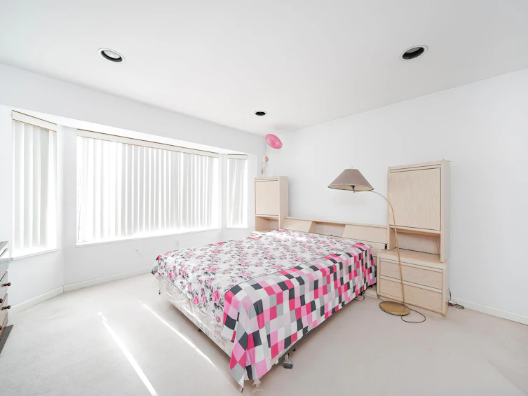 7000 No. 5 Road, Richmond, BC, V6Y 2V2 - 23